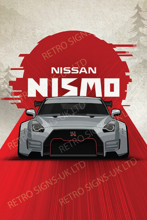 MODIFIED CARS
