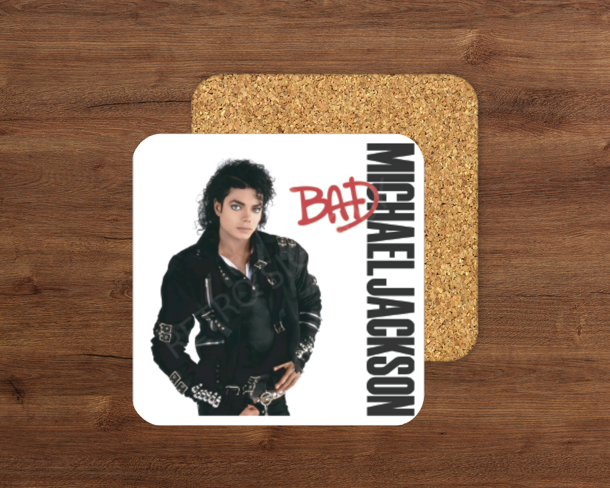 Bad Coaster