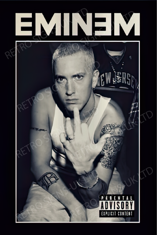 EMINEM